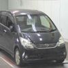 daihatsu move 2010 CFJ1862044 image 1