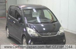 daihatsu move 2010 CFJ1862044
