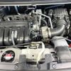 honda freed 2022 CFJ1776417 image 18