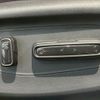 honda zr-v 2023 quick_quick_6AA-RZ4_RZ4-1005018 image 6