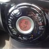 nissan note 2016 -NISSAN--Note DBA-E12--E12-464305---NISSAN--Note DBA-E12--E12-464305- image 15