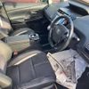 toyota prius-α 2016 -TOYOTA--Prius α DAA-ZVW41W--ZVW41W-0044877---TOYOTA--Prius α DAA-ZVW41W--ZVW41W-0044877- image 6