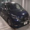 nissan serena 2017 -NISSAN 【宮城 301ﾒ9827】--Serena GFC27-034975---NISSAN 【宮城 301ﾒ9827】--Serena GFC27-034975- image 1