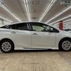 toyota prius 2016 -TOYOTA--Prius DAA-ZVW50--ZVW50-6012620---TOYOTA--Prius DAA-ZVW50--ZVW50-6012620- image 17