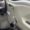 nissan clipper-van 2020 CFJ1545988 image 12
