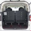 mitsubishi delica-d5 2015 -MITSUBISHI--Delica D5 LDA-CV1W--CV1W-1004667---MITSUBISHI--Delica D5 LDA-CV1W--CV1W-1004667- image 9