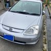 honda civic 2000 -HONDA--Civic LA-EU3--EU3-1001297---HONDA--Civic LA-EU3--EU3-1001297- image 1