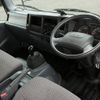 isuzu elf-truck 2018 GOO_NET_EXCHANGE_0505500A30250620W001 image 42