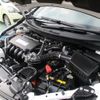honda jade 2015 -HONDA 【名変中 】--Jade FR4--1003056---HONDA 【名変中 】--Jade FR4--1003056- image 26