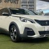 peugeot 3008 2017 -PEUGEOT--Peugeot 3008 LDA-P84AH01--VF3MJAHWWHS224143---PEUGEOT--Peugeot 3008 LDA-P84AH01--VF3MJAHWWHS224143- image 16