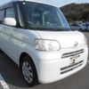 daihatsu tanto 2011 -DAIHATSU--Tanto L385S--L385S-0054932---DAIHATSU--Tanto L385S--L385S-0054932- image 7