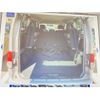nissan nv200-vanette 2009 CFJ1548724 image 12