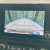 toyota sienta 2023 quick_quick_MXPC10G_MXPC10-1027171 image 4