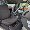 toyota hiace-van 2024 CFJ1844469 image 12