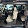 daihatsu tanto 2022 quick_quick_LA650S_LA650S-0228220 image 17