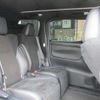 toyota alphard 2021 -TOYOTA 【名変中 】--Alphard AGH35W--0050392---TOYOTA 【名変中 】--Alphard AGH35W--0050392- image 7