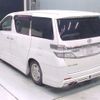 toyota vellfire 2013 -TOYOTA 【岐阜 303ﾆ3247】--Vellfire DBA-ANH20W--ANH20-8287448---TOYOTA 【岐阜 303ﾆ3247】--Vellfire DBA-ANH20W--ANH20-8287448- image 11