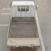 isuzu elf-truck 2014 -ISUZU--Elf NJR85-7037806---ISUZU--Elf NJR85-7037806- image 4