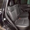 mitsubishi outlander-phev 2023 CFJ1820750 image 10