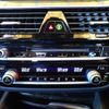 bmw 5-series 2018 CFJ1752754 image 16
