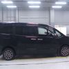 toyota voxy 2015 -TOYOTA--Voxy ZRR85W-0043942---TOYOTA--Voxy ZRR85W-0043942- image 4