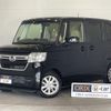 honda n-box 2022 quick_quick_6BA-JF3_JF3-5171107 image 1