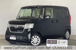 honda n-box 2022 quick_quick_6BA-JF3_JF3-5171107