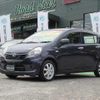 daihatsu mira-e-s 2014 -DAIHATSU--Mira e:s LA300S--LA300S-1263018---DAIHATSU--Mira e:s LA300S--LA300S-1263018- image 1