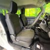 suzuki jimny 2022 -SUZUKI--Jimny 3BA-JB64W--JB64W-268268---SUZUKI--Jimny 3BA-JB64W--JB64W-268268- image 9