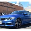 bmw 4-series 2017 -BMW--BMW 4 Series DBA-4P30--WBA4T920305C32539---BMW--BMW 4 Series DBA-4P30--WBA4T920305C32539- image 7