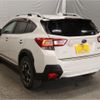 subaru xv 2017 CFJ1649308 image 26
