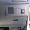 toyota townace-truck 2019 CFJ1787695 image 31