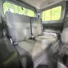 suzuki jimny-sierra 2024 CFJ1573391 image 9