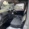 suzuki carry-truck 2022 -SUZUKI--Carry Truck DA16T--DA16T-700264---SUZUKI--Carry Truck DA16T--DA16T-700264- image 42
