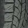 toyota hilux-surf 1998 21-0070-789 image 26