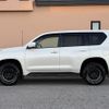 toyota land-cruiser-prado 2014 -TOYOTA--Land Cruiser Prado CBA-TRJ150W--TRJ150-0039988---TOYOTA--Land Cruiser Prado CBA-TRJ150W--TRJ150-0039988- image 21