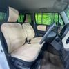 suzuki alto-lapin 2013 -SUZUKI--Alto Lapin DBA-HE22S--HE22S-415249---SUZUKI--Alto Lapin DBA-HE22S--HE22S-415249- image 9