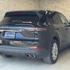 porsche cayenne 2018 quick_quick_E3K29_WP1ZZZ9YZKDA63853 image 3