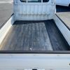 daihatsu hijet-truck 2012 CFJ1830975 image 11