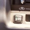 subaru sambar-truck 2014 GOO_JP_700090373030250722003 image 31