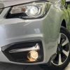 subaru forester 2017 CFJ1665743 image 13