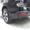 subaru forester 2016 ENHANCEAUTO_1_ea293849 image 22