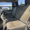 mitsubishi-fuso canter 1992 quick_quick_U-FE305B_FE305B462268 image 16