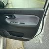 daihatsu move 2016 -DAIHATSU--Move DBA-LA160S--LA160S-0019574---DAIHATSU--Move DBA-LA160S--LA160S-0019574- image 15