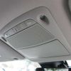 nissan x-trail 2022 -NISSAN 【熊谷 301】--X-Trail NT32--NT32-617053---NISSAN 【熊谷 301】--X-Trail NT32--NT32-617053- image 15