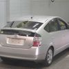 toyota prius 2005 -TOYOTA--Prius NHW20-7016957---TOYOTA--Prius NHW20-7016957- image 6