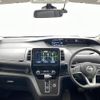 nissan serena 2019 -NISSAN--Serena DAA-GFC27--GFC27-181070---NISSAN--Serena DAA-GFC27--GFC27-181070- image 17