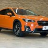 subaru xv 2018 -SUBARU--Subaru XV DBA-GT7--GT7-069464---SUBARU--Subaru XV DBA-GT7--GT7-069464- image 15