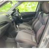 suzuki swift 2012 quick_quick_CBA-ZC32S_ZC32S-103646 image 11