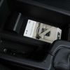 bmw 3-series 2014 -BMW--BMW 3 Series 3D20--0F792933---BMW--BMW 3 Series 3D20--0F792933- image 5